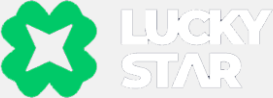 Lucky Star